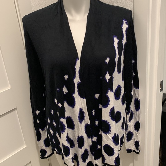 Soma Other - SOMA Intimates Wrap